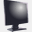 compumania.it
