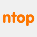 svn.ntop.org