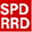 spd-rrd.de