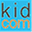 kidcom.gr