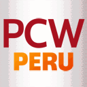 pcworld.pe