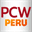 pcworld.pe