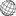 inherit-the-earth.com
