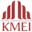 kmei.ro