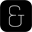 brianacton.co.uk