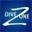 divezone-lombok.com