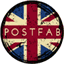 postfab.com