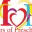 mqpmops.com