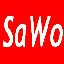 sawoconsulting.sk