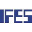 ifes-umfrage.at