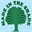 shadetreecustom.com