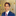 mahensamaranayake.com