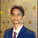 mahensamaranayake.com