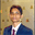 mahensamaranayake.com