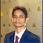 mahensamaranayake.com