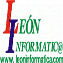 leoninformatica.com
