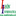 leoninformatica.com