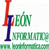 leoninformatica.com