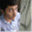 aadilp.wordpress.com
