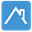 aspireproperties.co.uk