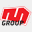 mgroup-spb.ru