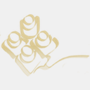 grupolappi.com