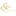 grupolappi.com