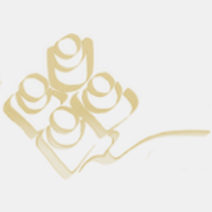 grupolappi.com