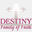 destinygrp.net