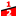 halfpricetoner.com.au