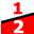 halfpricetoner.com.au