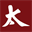 taipancafe.com