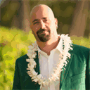 cdhartley.com