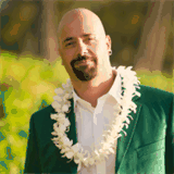 cdhartley.com