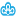 interkanect.com