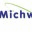 michwave.com