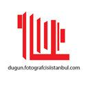 fotosfordfocus.com
