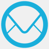 mybenefitshome-spendingaccounts.com