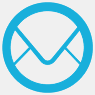 mybenefitshome-spendingaccounts.com