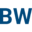 bloomandwake.co.uk