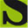 forellenzentrum.com