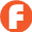 fuselodge.net