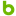 bilboxselfstorage.com