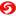 hebshiyun.com