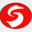 hebshiyun.com
