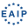 euroaip.eu