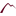 supportum.org