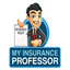myinsuranceprofessor.oltraining.com