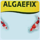 pondcare-algaefix.com