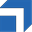 obstaclecourse.tricentis.com